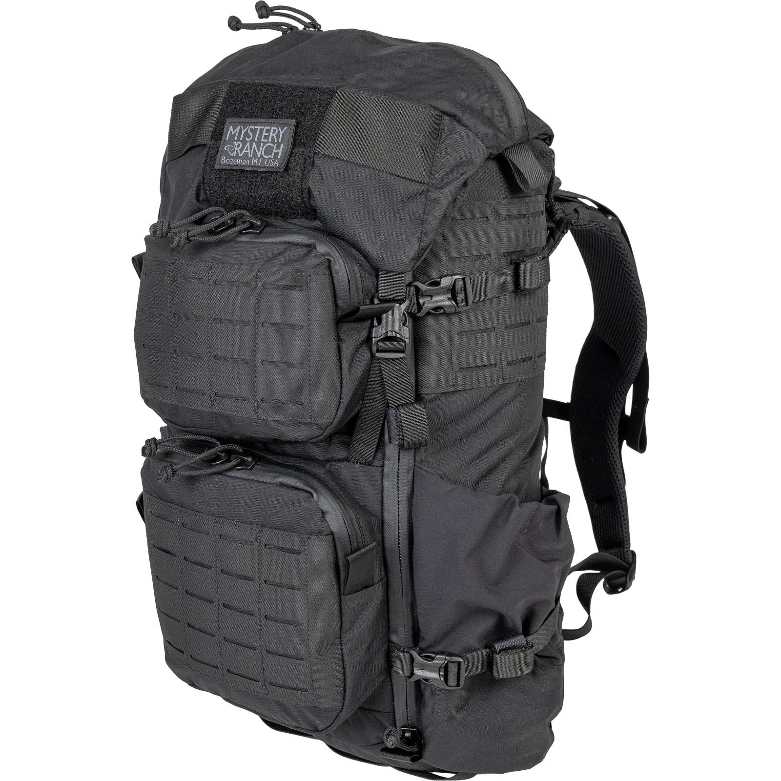 Mystery Ranch / Blackjack LT 35